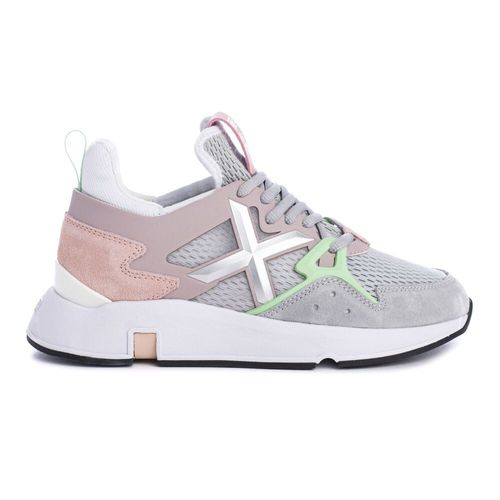 Munich Clik Women 28