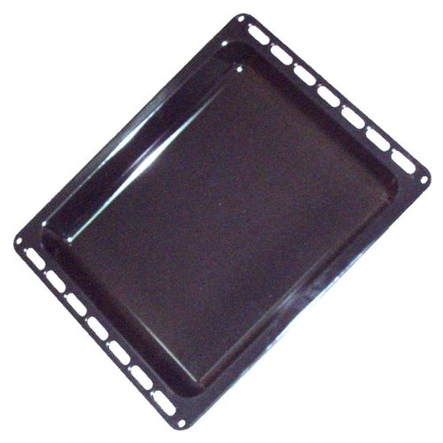 Plat lèche frites (300770-48646) Four cuisinière (78X2766 AS0032466 {marques_appareils}[)]