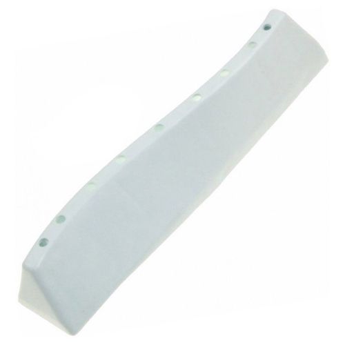 Aube de tambour (301325-30776) Lave-linge (42025714 SHARP WESTWOOD BELLAVITA CONTINENTAL EDISON FAR SELECLINE UNICLINE TECHWOOD JETWASH SOGELUX WALTHAM MANHATTAN ORMOND TECHNICAL TELEFUNKEN AVEA LINET