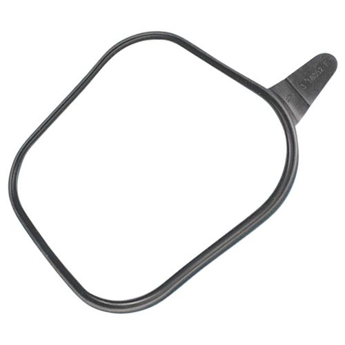Joint bloc de cyclage Ø 148 m/m (303664-28350) Lave-vaisselle (32X1990 {marques_appareils}[)]