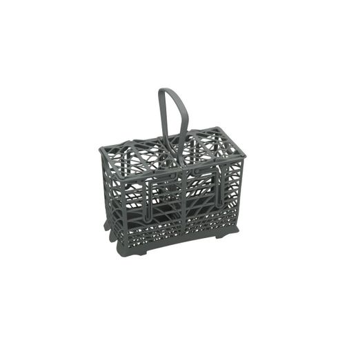 Panier à couverts (2 compartiments avec poignee) (303849-11934) Lave-vaisselle (691410477 C00288367 {marques_appareils}[)]