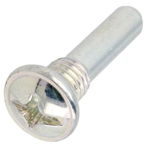 Axe de charnière (305782-33638) Réfrigérateur congélateur (481253598112 AEG WHIRLPOOL)