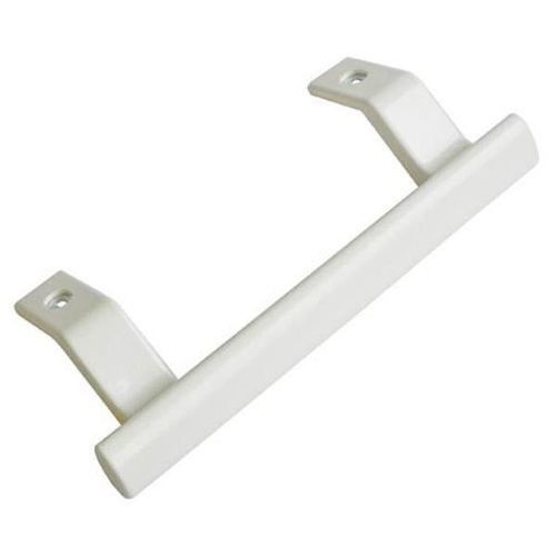 Poignée de porte Réfrigérateur congélateur (LH7426909 LIEBHERR)