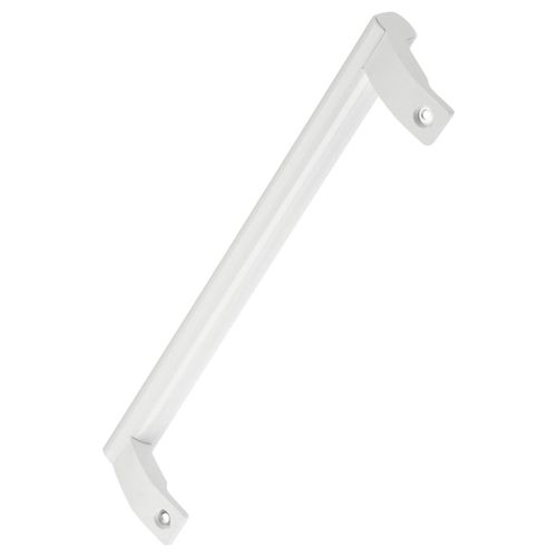 Poignée de porte Réfrigérateur congélateur (00661094 00701479 BOSCH)