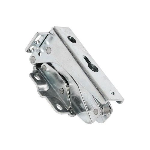 Charnière de porte d'origine Réfrigérateur congélateur (2211258013 ARTHUR MARTIN ELECTROLUX AEG IGNIS ELECTROLUX KITCHENAID GAGGENAU BOSCH ZANUSSI ARISTON HOTPOINT INDESIT SCHOLTES SIEMENS BAUKNECHT N