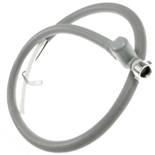 Tuyau d'alimentation avec Aquastop (310409-15409) Lave-vaisselle (482000018764 WHIRLPOOL ARISTON HOTPOINT BAUKNECHT KITCHENAID INDESIT IGNIS PRIVILEG)