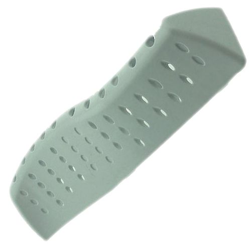 Aube de tambour Lave-linge (42055352 AXW1PL-55352 TECHNICAL WALTHAM WELLINGTON UNICLINE AYA ATLANTIC HAIER OCEANIC SABA SOGELUX MANHATTAN CONTINENTAL EDISON ESSENTIEL B AVEA FRAB PANASONIC DAEWOO QILI