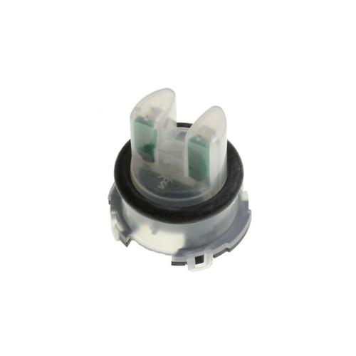 Sonde (313971-16598) Lave-vaisselle (C00362214 482000032666 ARISTON HOTPOINT WHIRLPOOL INDESIT KITCHENAID SCHOLTES BAUKNECHT LADEN)