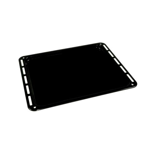 PLAQUE PATISSERIE POUR FOUR WHIRLPOOL - 481010674818