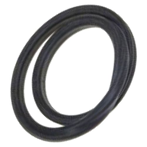 Joint de bloc de cyclage (320695-48173) Lave-vaisselle (31X5032 {marques_appareils}[)]