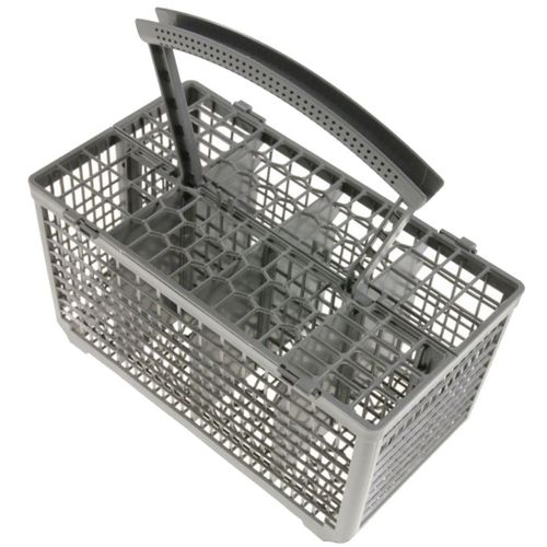 Panier à couverts (322442-12189) Lave-vaisselle (34420335 {marques_appareils}[)]