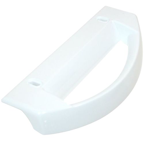 Poignée de porte Réfrigérateur congélateur (2062808015 AEG ELECTROLUX)
