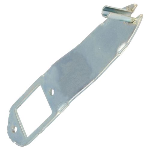 Charnière supérieure d'origine Réfrigérateur congélateur (481010731172 C00339770 ARISTON HOTPOINT BAUKNECHT IGNIS INDESIT KITCHENAID LADEN WHIRLPOOL)