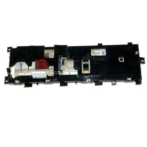 Carte électronique module de puissance Lave-linge (2826971140 BEKO)