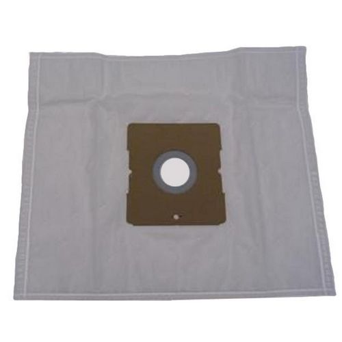 Boîte de 5 sacs microfibres (35735-58005) Aspirateur (35600731 {marques_appareils}[)]