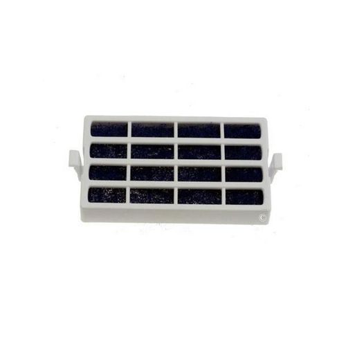 Filtre anti bactérien Réfrigérateur congélateur (481248048172 IGNIS KITCHENAID LADEN WHIRLPOOL BAUKNECHT IKEA WHIRLPOOL)