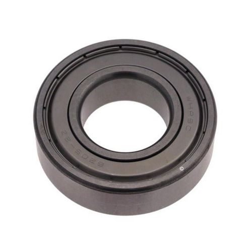 Roulement 6205 ZZ Lave-linge (481252028001 52X0883 AIRPORT AYA ROSIERES IGNIS GORENJE SAMSUNG SIDEX ARTHUR MARTIN ELECTROLUX ELEKTRA-BREGENZ IMPALA VESTEL BELLAVITA FRIGIDAIRE SELECLINE FORTEX BRU ASP