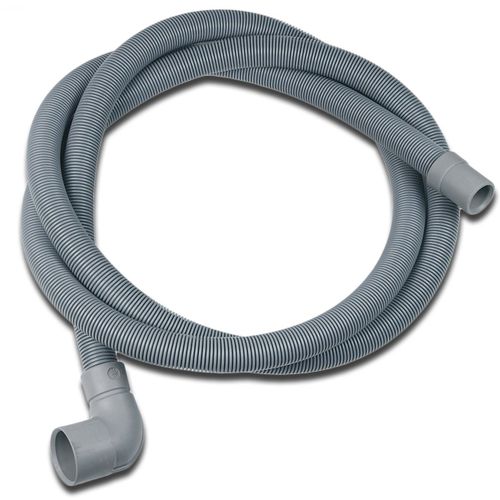 Tuyau de vidange (52244-29194) Lave-vaisselle (C00054869 482000022642 {marques_appareils}[)]