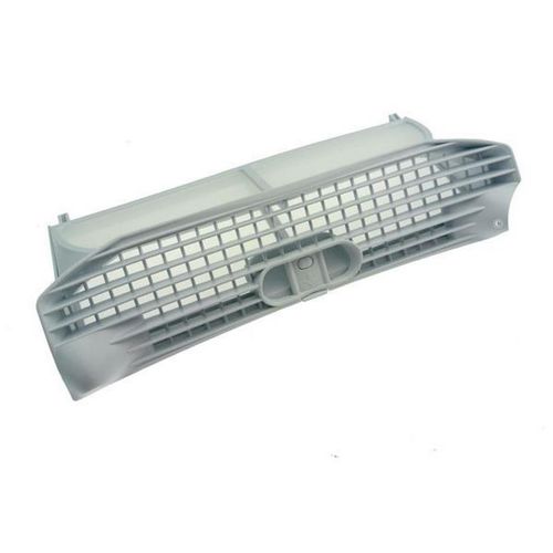 Filtre à peluches Sèche-linge (481248058322 BAUKNECHT IGNIS KITCHENAID WHIRLPOOL IKEA WHIRLPOOL LADEN BAUCKNECHT PROLINE SOGELUX)