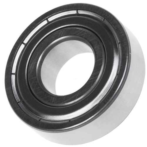 Roulement 6203-2Z/C3 Lave-linge (481252028002 49028774 ZANUSSI AYA REX ARDEM ARTHUR MARTIN ZEROWATT ARISTON HOTPOINT FIRGIDAIRE BEKO FUNIX ELECTROLUX HOOVER INDESIT LISTO ROSIERES ARTHUR MARTIN ELECTR