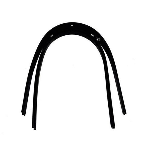 Joint de bas de porte (54505-28335) Lave-vaisselle (31X2477 {marques_appareils}[)]