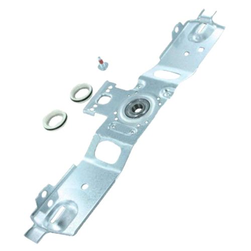 Ensemble palier (roulement) + traverse (55789-34674) Lave-linge (52X5020 BRANDT VEDETTE THOMSON BOSCH FAGOR SIEMENS CRYSTAL SANGIORGIO MASTERCOOK EDESA OCEAN GORENJE BLOMBERG BALAY ASPES AYA CYLINDA P