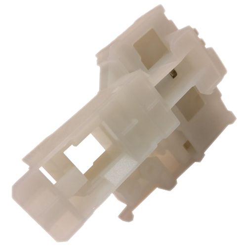 Sécurité de porte (verrou) (55790-19939) Lave-linge (55X3548 {marques_appareils}[)]