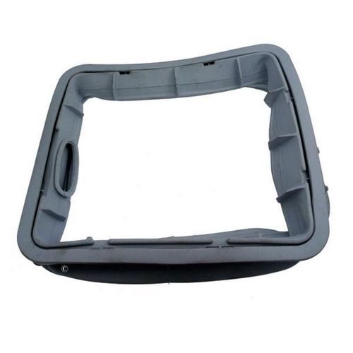 Manchette Lave-linge (55X2962 BOREAL CALEX AYA HAIER OCEAN PITSOS FRIGOR SABA SOGELUX GORENJE GORENGE VEDETTE SAMSUNG EDESA KLEENMAID BRANDT ARTHUR MARTIN ELECTROLUX PARIS-RHONE LYNX MASTERCOOK ARISTO