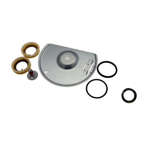 Kit joint de palier (55928-894) Lave-linge (52X5087 {marques_appareils}[)]