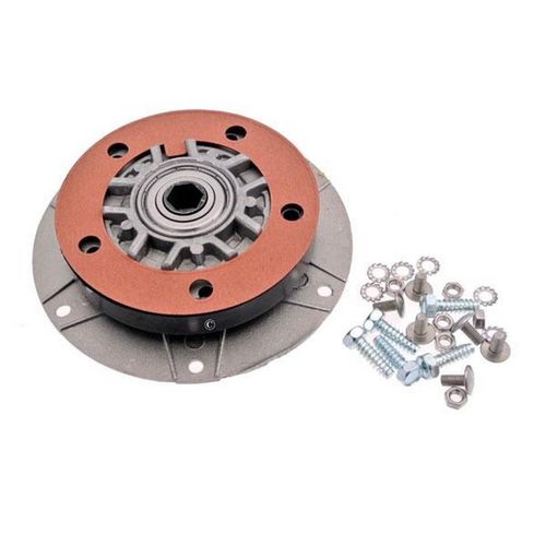 Palier (56752-34539) Lave-linge (51X6305 BRANDT VEDETTE THOMSON CRYSTAL NOGAMATIC FAGOR SAUTER ASEA SKANDIA SMEG ARTHUR MARTIN ELECTROLUX OCEAN FAURE GENERAL ELECTRIC SAMSUNG WESTINGHOUSE ARISTON HOTP