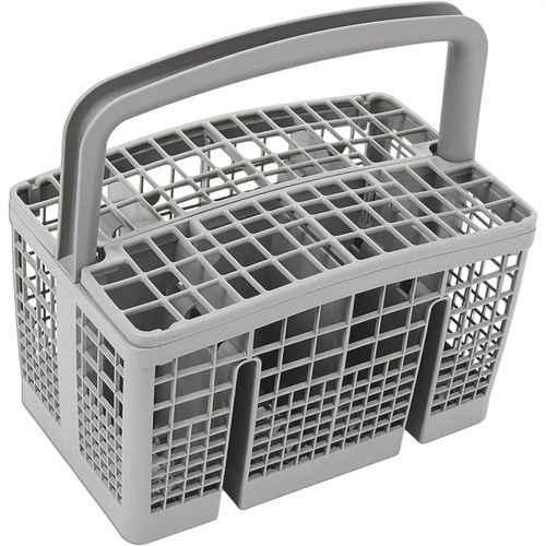 Panier à couverts (57711-12128) Lave-vaisselle (AS0009073 1883200100 {marques_appareils}[)]