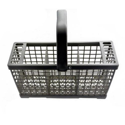 Panier a couverts (58433-11915) Lave-vaisselle (31X5348 {marques_appareils}[)]