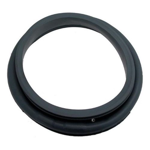 Joint de hublot (manchette) (58446-345) Lave-linge (L21B010I0 52X1659 {marques_appareils}[)]