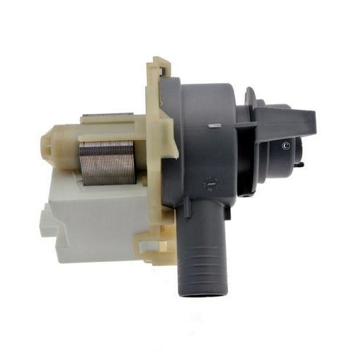 Pompe de vidange (58589-39325) Lave-vaisselle (31X8355 {marques_appareils}[)]