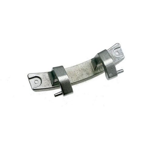 Charnière de hublot (59240-28643) Lave-linge (52X1805 {marques_appareils}[)]