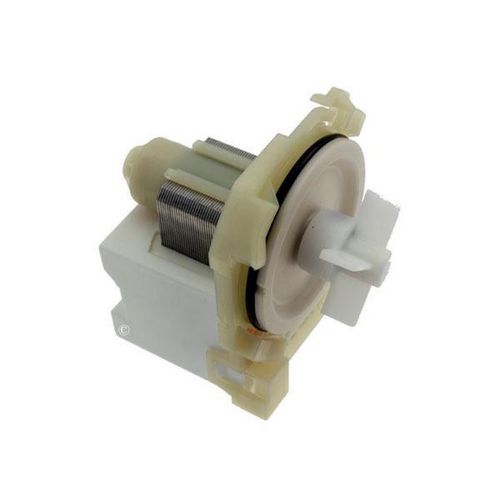 Pompe de vidange (60085-39314) Lave-vaisselle (32X0275 {marques_appareils}[)]