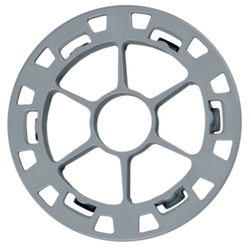 Support ditributeur d'eau (761 2) (60851-31872) Lave-vaisselle (481246278994 {marques_appareils}[)]