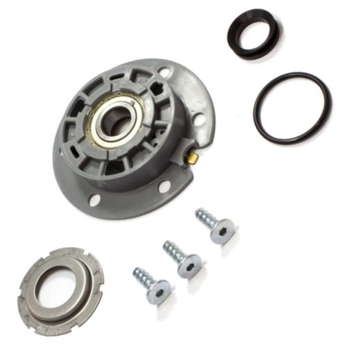 Palier (roulement) gauche ou droit (61783-34556) Lave-linge (481231019144 WHIRLPOOL BAUKNECHT LADEN INDESIT IGNIS BOSCH SIEMENS ARISTON HOTPOINT PROLINE CONSTRUCTA RADIOLA PRIVILEG PHILIPS PISTO SINGE