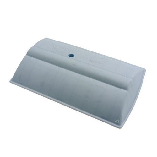 Aube de tambour (62591-18632) Lave-linge (52X2199 {marques_appareils}[)]