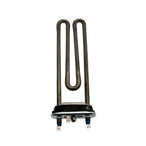 Résistance 1950W Lave-linge (1240325405 GENERAL ELECTRIC ARTHUR MARTIN ARC EN CIEL BRANDT AEG ARTHUR MARTIN ELECTROLUX KALORIK NOGAMATIC PERFEKT CADILLAC FAR CURTISS FAURE JUNO ZANUSSI MONIX ZANKER EL