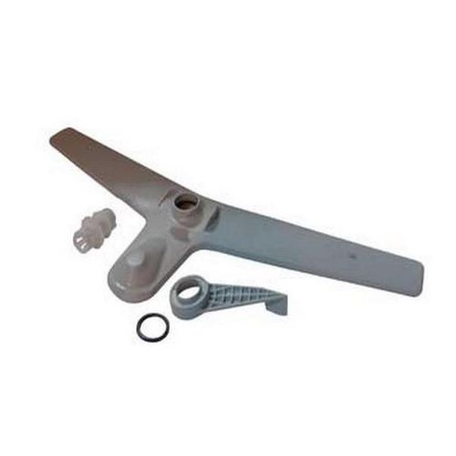 Bras de lavage inférieur (63094-43583) Lave-vaisselle (32X2157 {marques_appareils}[)]
