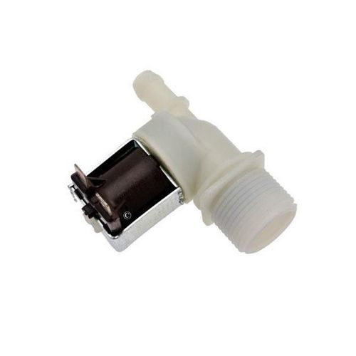 Electrovanne 1 voie 180° (81451-20359) Lave-linge (55X2939 {marques_appareils}[)]