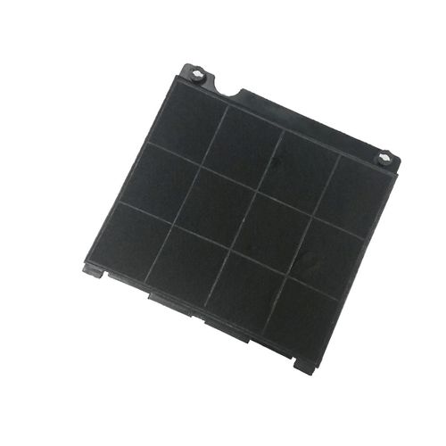 Filtre charbon TYPE 15 (230x210x30mm) (89976-1422) Hotte (C00090935 9029793818 WHIRLPOOL ELECTROLUX ARISTON HOTPOINT IKEA WHIRLPOOL ARTHUR MARTIN ELECTROLUX BAUKNECHT AEG DE DIETRICH IGNIS INDESIT JUN