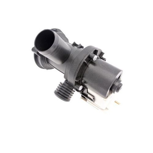 Pompe vidange 220-240V/50HZ (96090-40145) Lave-linge (C00145315 482000022889 {marques_appareils}[)]