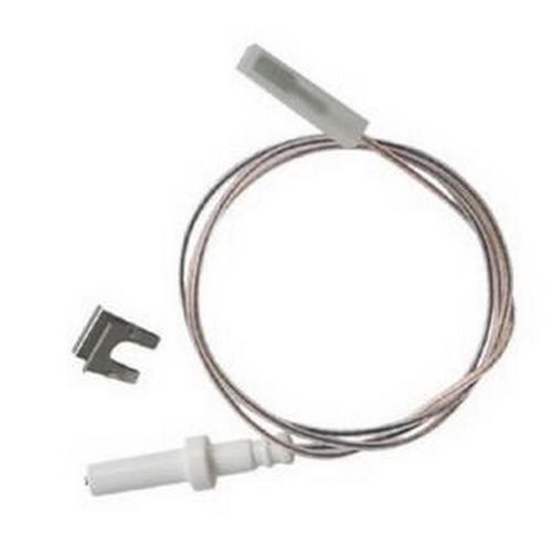 Bougie de bruleur (97479-51126) Four cuisinière (77X9901 {marques_appareils}[)]