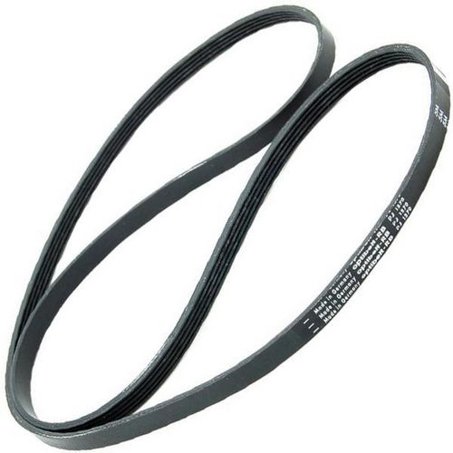 Courroie 1270 J5 (97870-21387) Lave-linge (C00027206 {marques_appareils}[)]