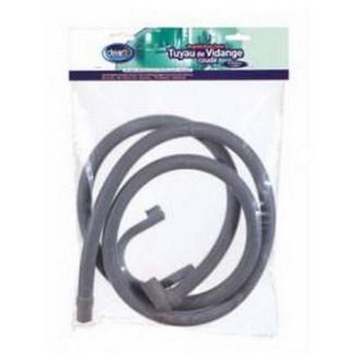 Tuyau de vidange 1,65m (98834-29249) Lave-linge (51S7919 {marques_appareils}[)]