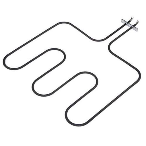 Résistance SOLE (inférieure) 1450W Four cuisinière (481225998418 LADEN WHIRLPOOL KITCHENAID BAUKNECHT IGNIS IKEA WHIRLPOOL IKEA)