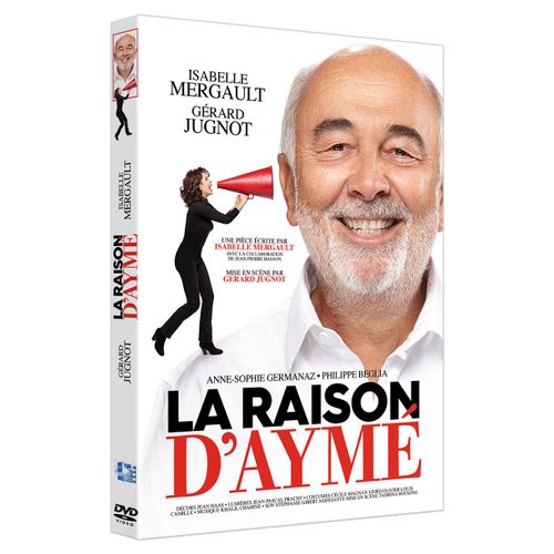 La Raison D'aymé