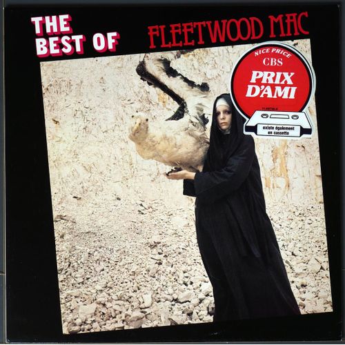 The Best Of